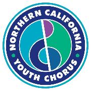 Northern California Youth Chorus Logo